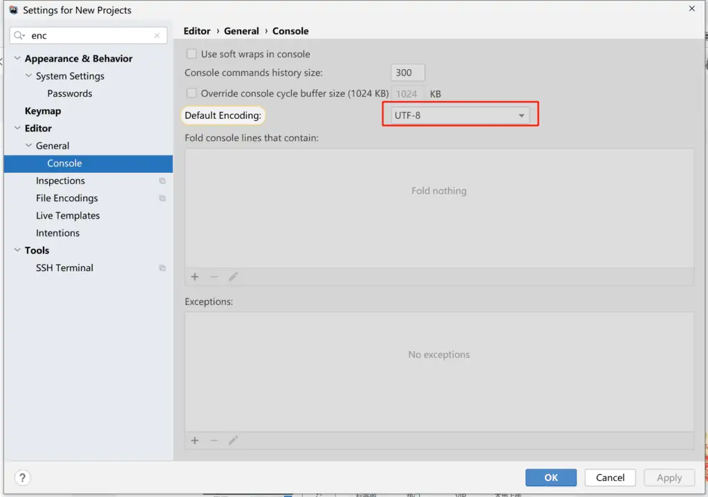 PhpStorm下载、安装、配置教程