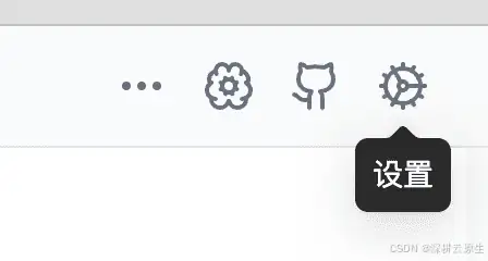 Ollama本地部署DeepSeek大模型,Page Assist插件,轻松实现联网搜索功能