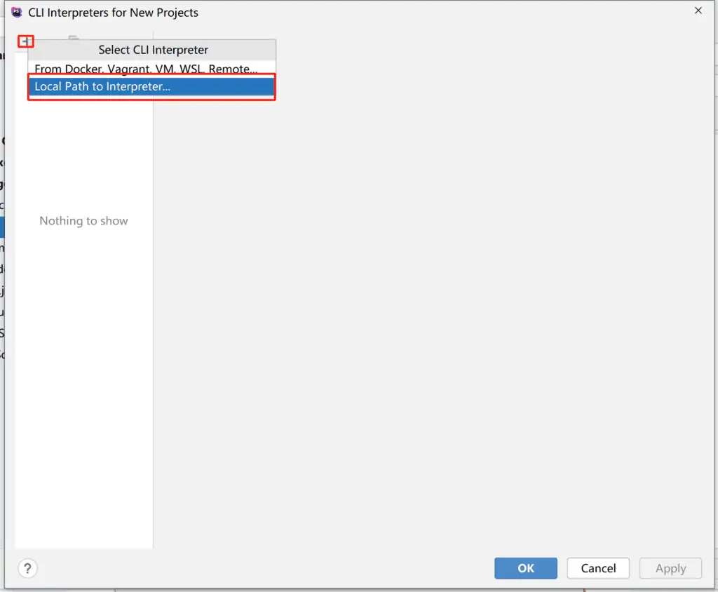 PhpStorm下载、安装、配置教程