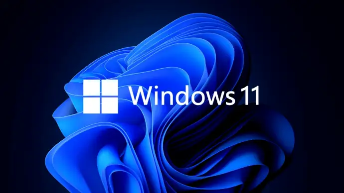5 种实用方法,轻松进入和退出 Windows 11 安全模式