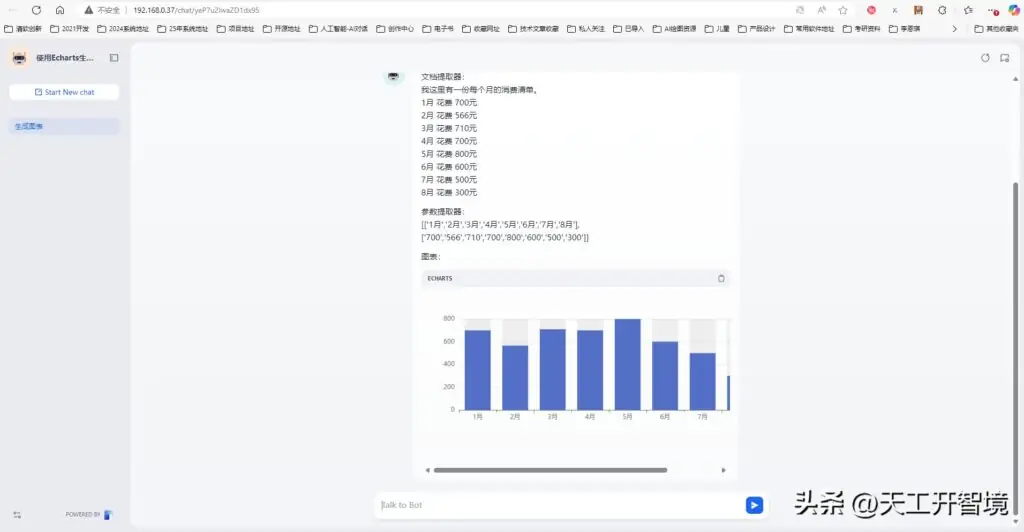 Dify图片显示秘籍：轻松让你的内容“图文并茂”