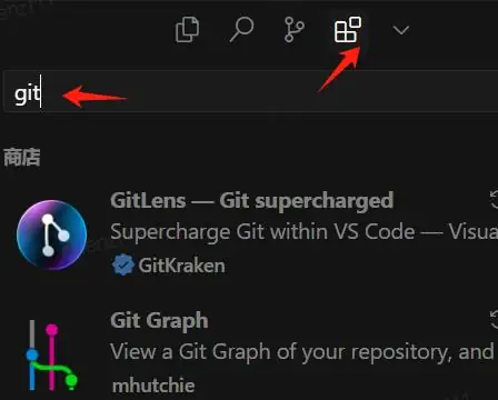 还在担心Cursor改坏代码？手把手教你