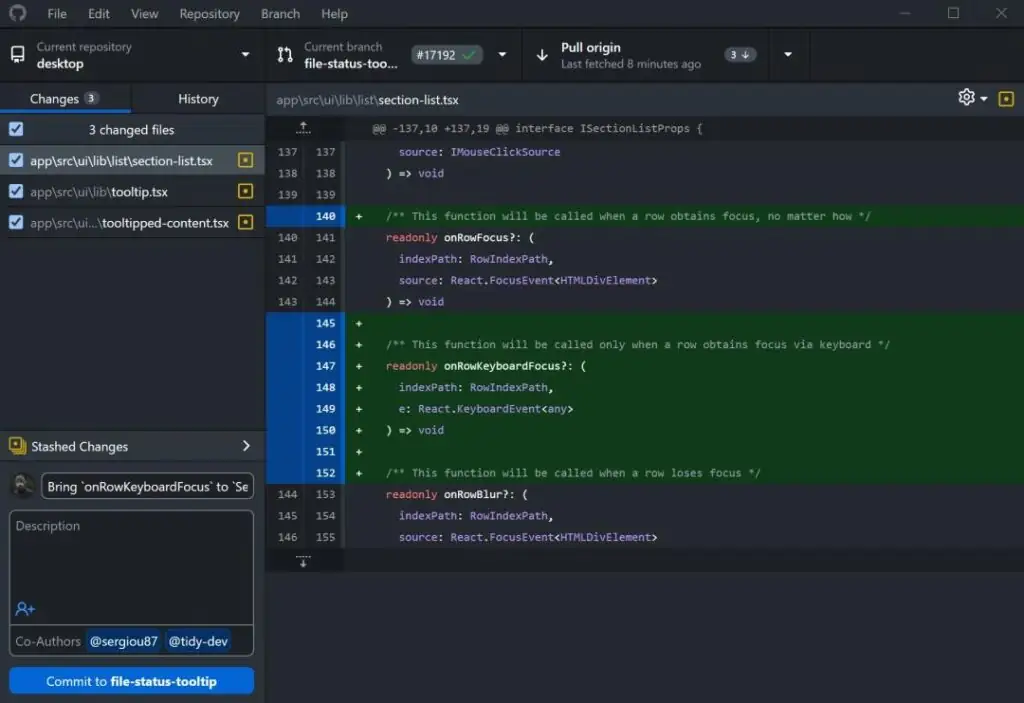 还在担心Cursor改坏代码？手把手教你