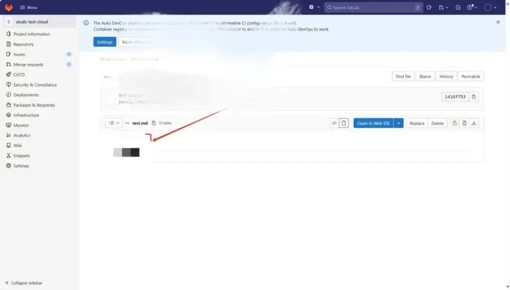 还在担心Cursor改坏代码？手把手教你