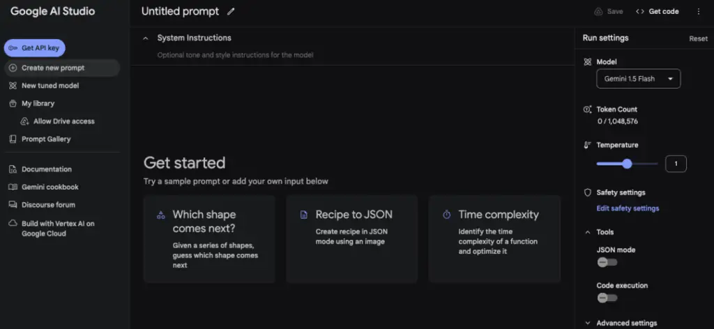 NarratoAI：影视解说+自动化剪辑的AI工具