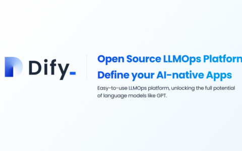 Dify 接入通义万象指南，实现自动化图像生成流程