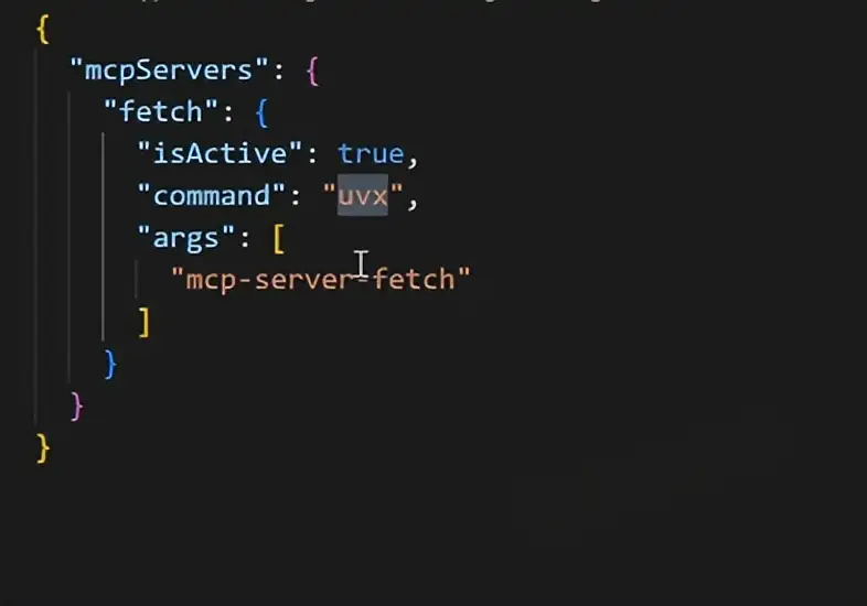 手把手教你配置Cherry Studio和Cline玩转MCP工具