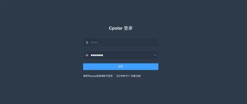 Cherry Studio如何配置MCP服务让AI自主调用工具完成任务