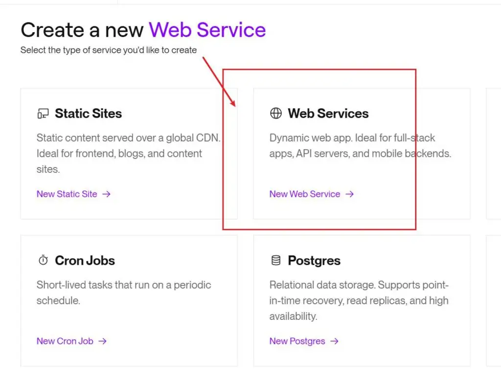 使用Easy Dataset为大模型准备训练数据，在线部署