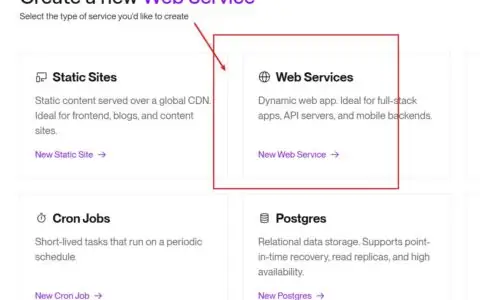 使用Easy Dataset为大模型准备训练数据，在线部署
