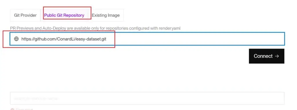 使用Easy Dataset为大模型准备训练数据，在线部署
