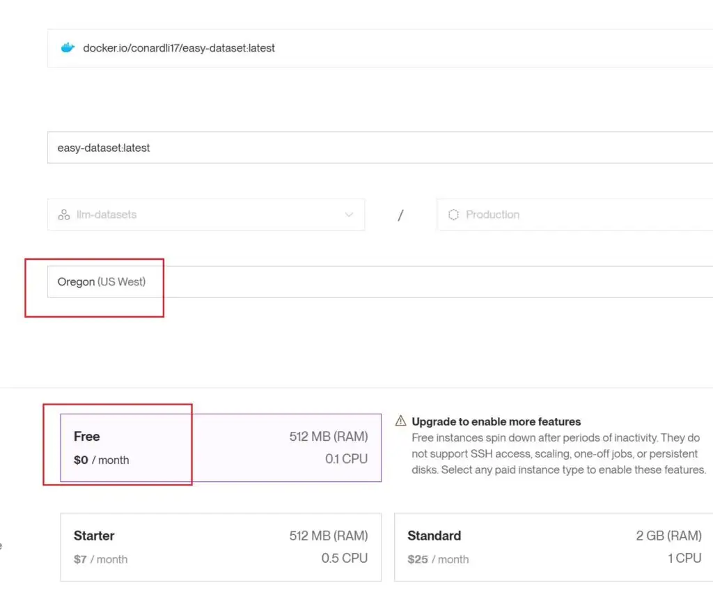 使用Easy Dataset为大模型准备训练数据，在线部署