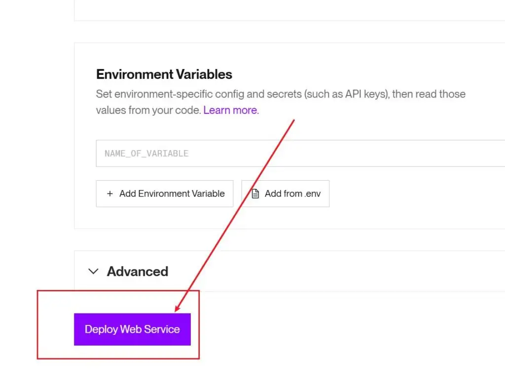 使用Easy Dataset为大模型准备训练数据，在线部署