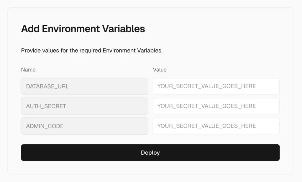 HiveChat开源AI聊天机器人安装使用方法，支持Deepseek、OpenAI