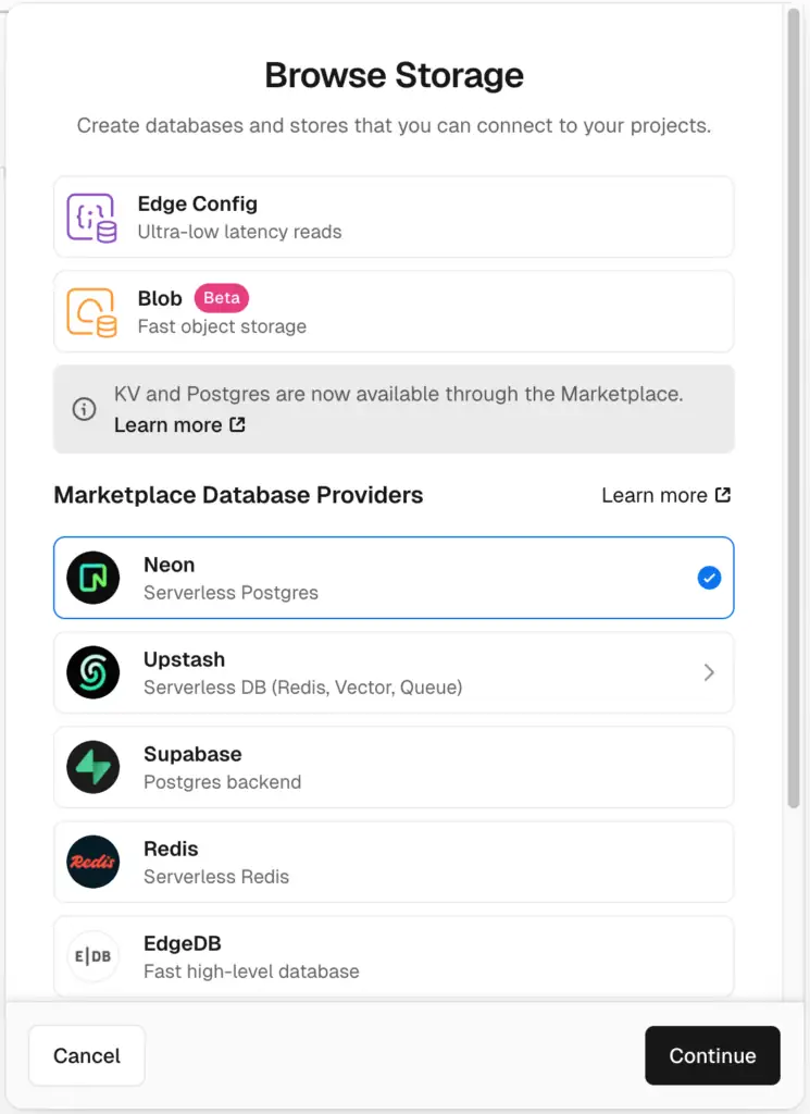 HiveChat开源AI聊天机器人安装使用方法，支持Deepseek、OpenAI