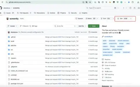 Y2A-Auto：YouTube视频搬运利器