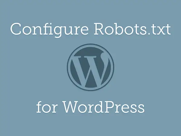 WordPress之robots.txt设置指南：精准吸引搜索引擎+屏蔽安全风险