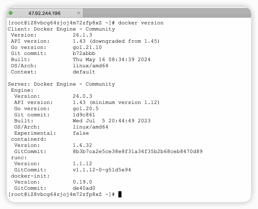 一键部署开源 Coze Studio