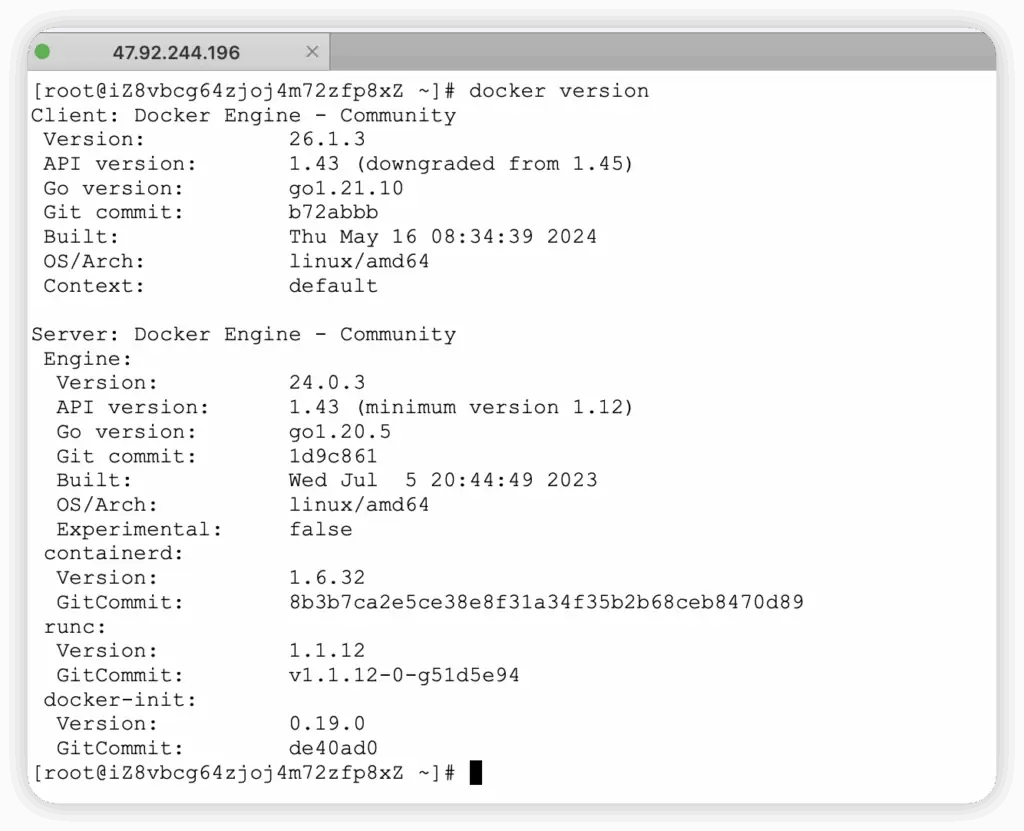 一键部署开源 Coze Studio