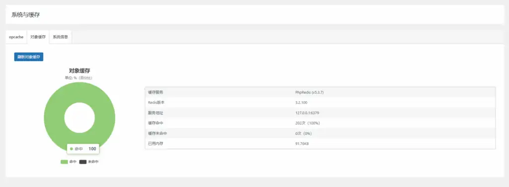 WPunion一款功能强大的WordPress基础插件