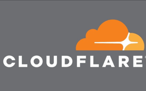 Cloudflare上免费又好用的几个服务