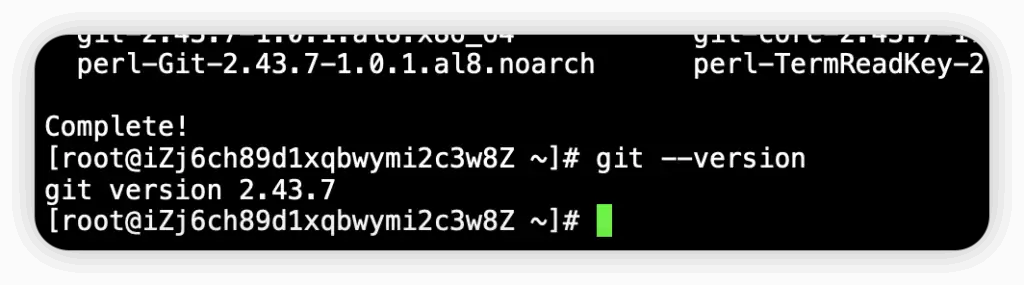 一键部署开源 Coze Studio