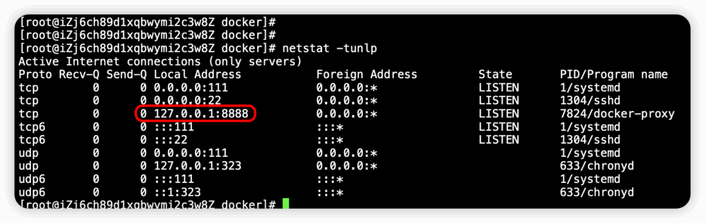 一键部署开源 Coze Studio