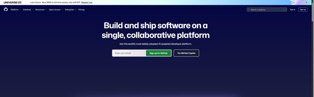 Watt Toolkit 加速器实现正常访问GitHub