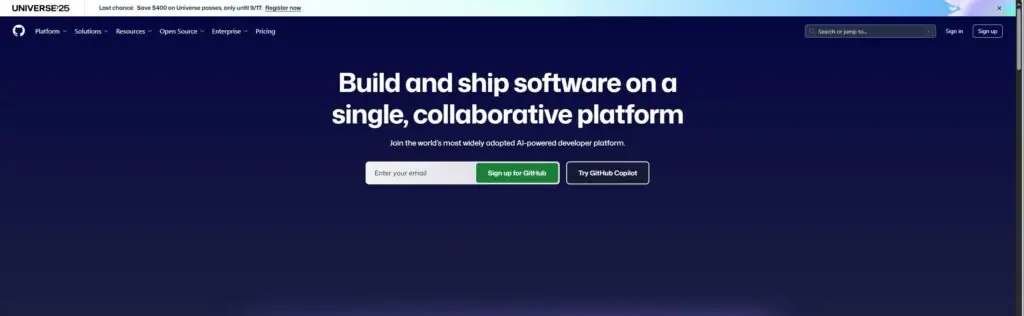 Watt Toolkit 加速器实现正常访问GitHub
