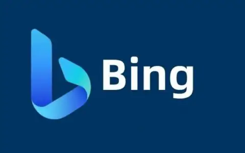 Bing 搜索引擎检索语法