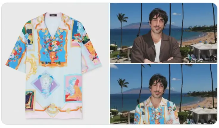 使用谷歌 Nano Banana 大模型制作3D手办教程