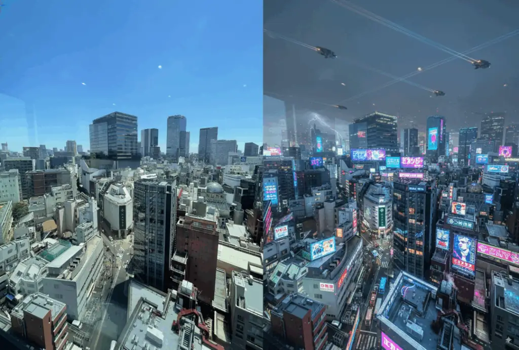 使用谷歌 Nano Banana 大模型制作3D手办教程