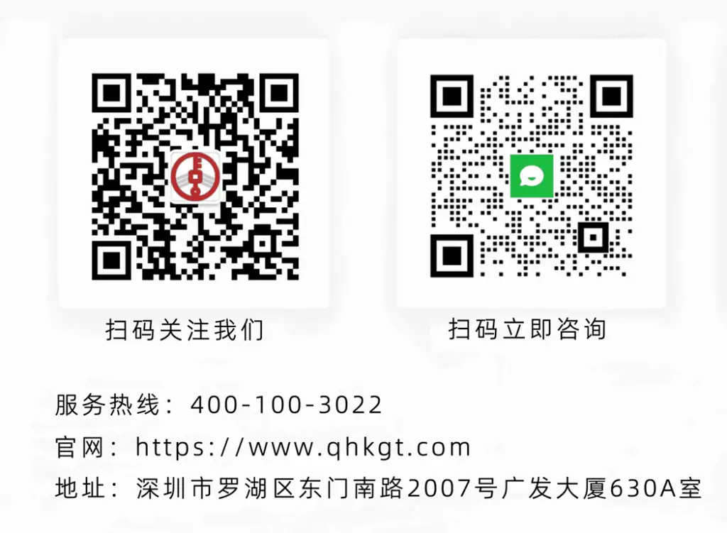 跨境电商出口海外仓（9810）全流程指南：备案+订单+报关实操