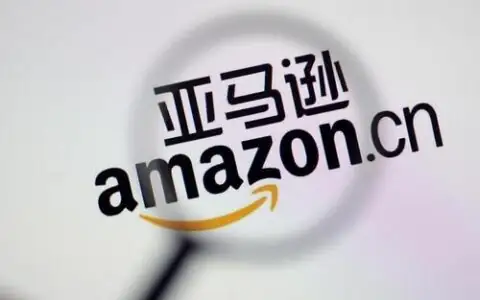 亚马逊报送数据政策详解，报送到底按 “销售额” 还是 “回款” ？