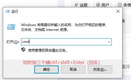 别只盯着白嫖和赚美金！Comet AI浏览器为出海开发者实现10倍提效