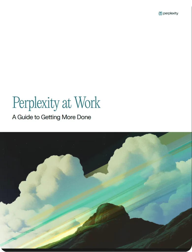 别只盯着白嫖和赚美金！Comet AI浏览器为出海开发者实现10倍提效