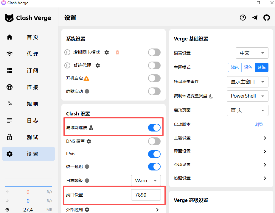 别只盯着白嫖和赚美金！Comet AI浏览器为出海开发者实现10倍提效