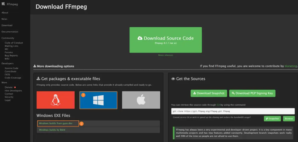 Video Duplicate Finder 视频去重神器：快速精准找出重复视频/图片，告别重复文件！