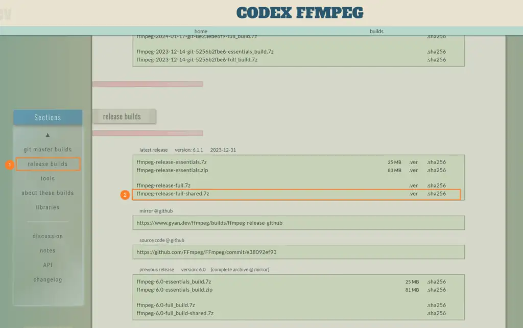 Video Duplicate Finder 视频去重神器：快速精准找出重复视频/图片，告别重复文件！