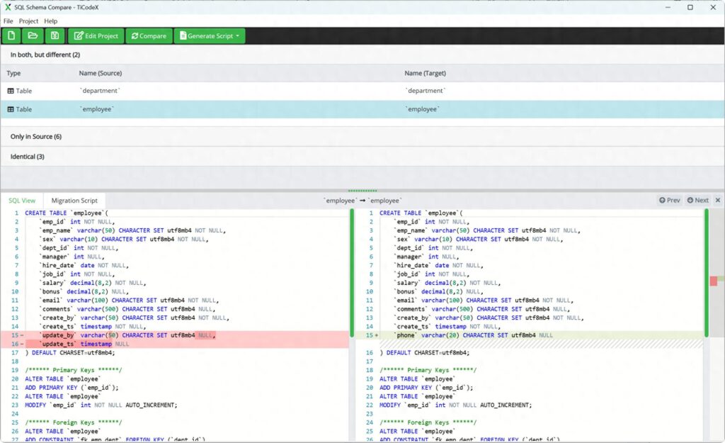 d14dfa1e91244f508cac4482ba51dfa5~tplv tt origin web gif