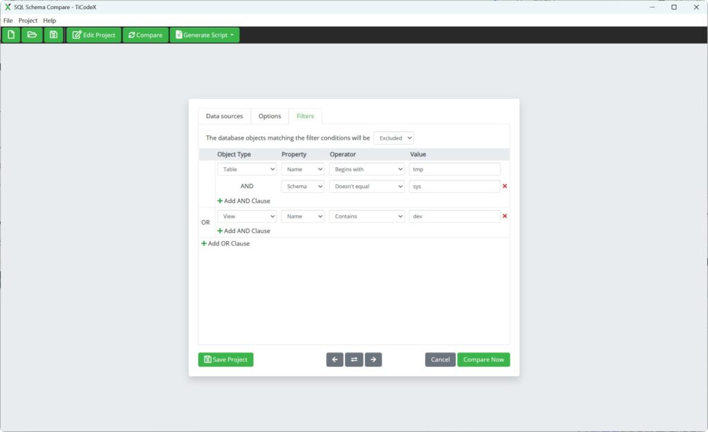 ef405bbcb9ef4a35b0eed58d6dee37e0~tplv tt origin web gif