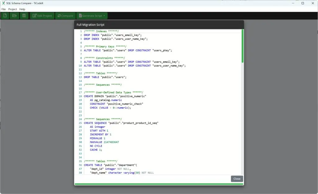 14b52e6aafe24eb49a5951d932524295~tplv tt origin web gif