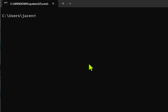 极简+好用的 AI 接口，免登录免配置支持任何环境