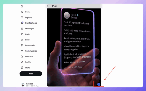 image2prompt 是一款为创作者、设计师、AI 用户准备的小工具