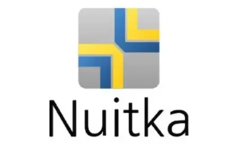 Python打包新选择：用Nuitka轻松生成高效exe程序