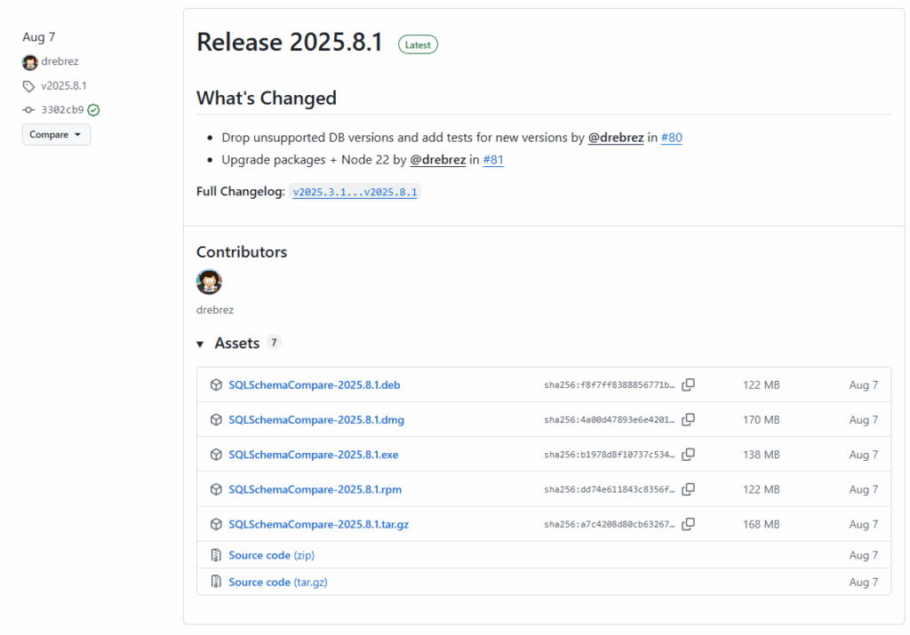 screenshot 2025 11 04 110514 399