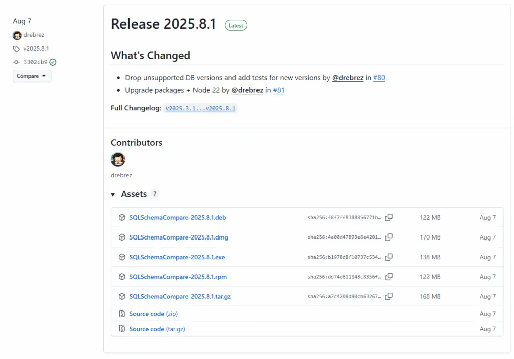 screenshot 2025 11 04 110514 399