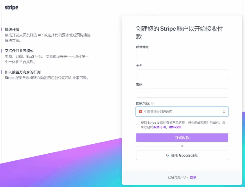 screenshot 2025 11 06 110238 428