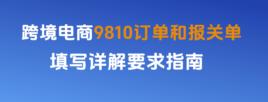 screenshot 2025 11 12 111903 772