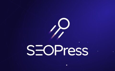 WordPress SEOPress：功能强大且完全免费的插件